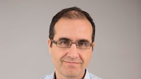 זיל דרמון, צילום: שלומי מזרחי